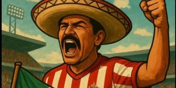 why-are-mexicans-obsessed-with-this-working-class-english-town?-–-mexico-news-daily
