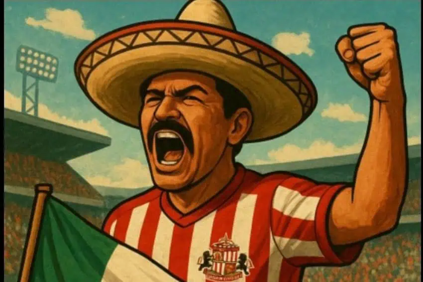 why-are-mexicans-obsessed-with-this-working-class-english-town?-–-mexico-news-daily