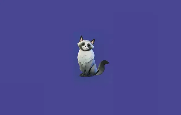 instagram-adds-virtual-pets-for-instagram-and-horizon-worlds-|-social-media-today