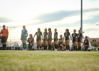 aggies-fall-to-no.-5-usc-–-new-mexico-state-university-athletics