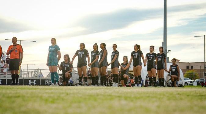 aggies-fall-to-no.-5-usc-–-new-mexico-state-university-athletics