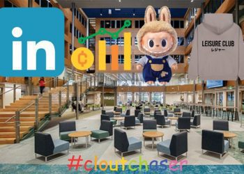 critical-tribune:-the-most-insufferable-person-you-know-becomes-linkedin-influencer-|-news