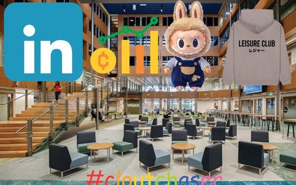 critical-tribune:-the-most-insufferable-person-you-know-becomes-linkedin-influencer-|-news