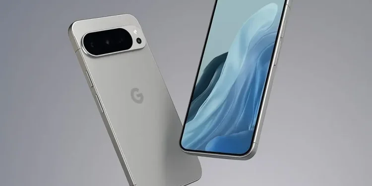 google-and-whatsapp-bring-satellite-calls-to-pixel-10-–-channelnews