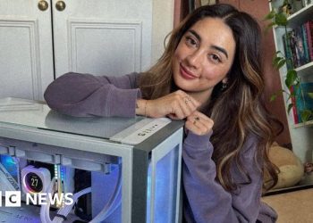 women-in-gaming:-twitch-streamer-alyska-and-the-female-gamers-defying-stereotypes-–-bbc