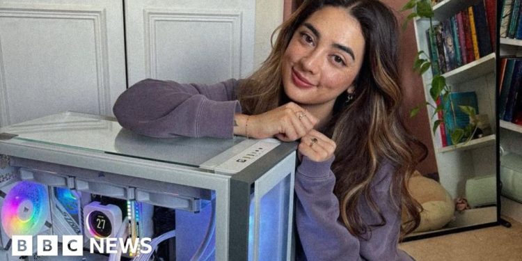 women-in-gaming:-twitch-streamer-alyska-and-the-female-gamers-defying-stereotypes-–-bbc
