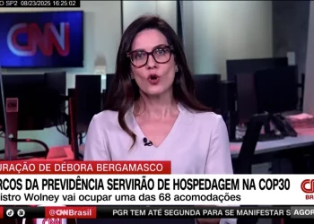 dia-23-boletim-2-agora-–-vimeo