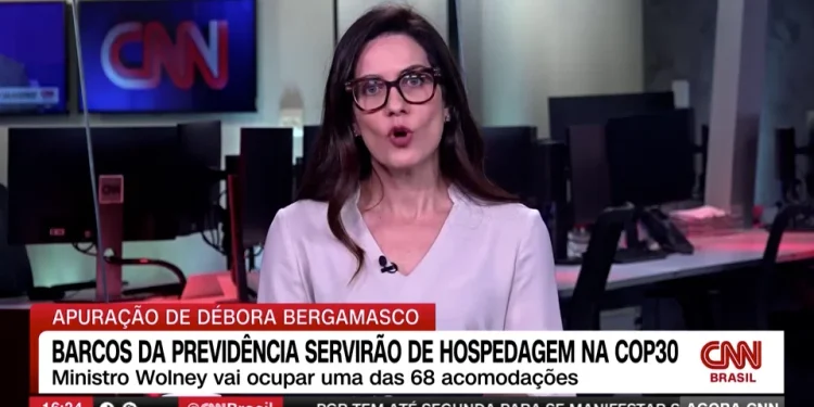 dia-23-boletim-2-agora-–-vimeo