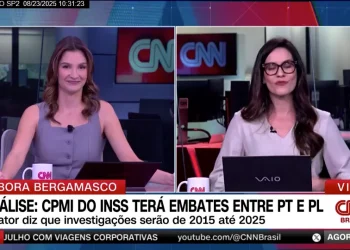 dia-23-boletim-1-agora-–-vimeo