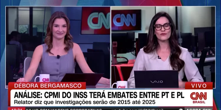 dia-23-boletim-1-agora-–-vimeo