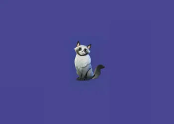 instagram-adds-virtual-pets-for-instagram-and-horizon-worlds-|-social-media-today