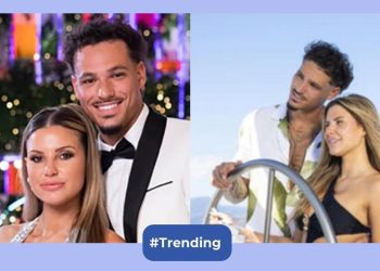 love-island-usa’s-iris-and-pepe-rocked-by-cheating-scandal-–-indiatimes