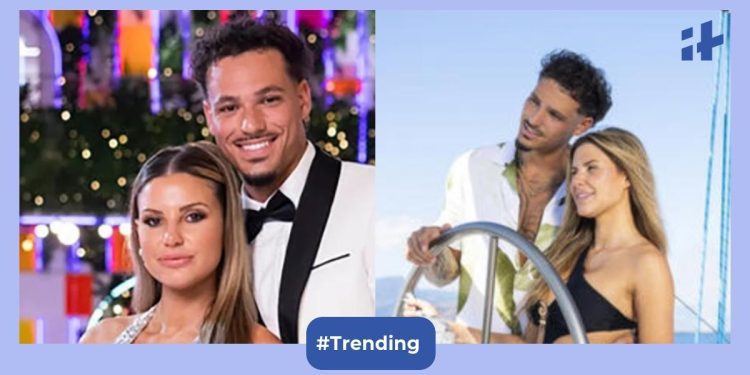 love-island-usa’s-iris-and-pepe-rocked-by-cheating-scandal-–-indiatimes