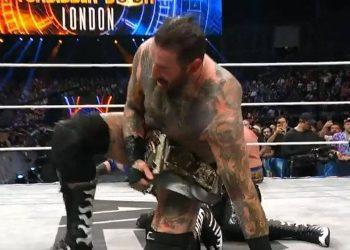 brodido-wins-aew-tag-team-titles-at-forbidden-door-2025-–-ringside-news