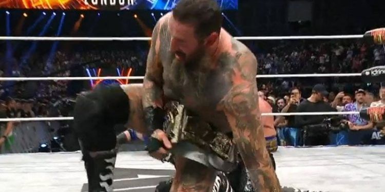 brodido-wins-aew-tag-team-titles-at-forbidden-door-2025-–-ringside-news