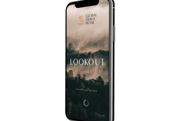 william-grant-&-sons-creates-“the-lookout”-app-to-support-gtr-team-–-gtrmag
