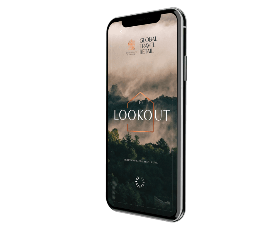 william-grant-&-sons-creates-“the-lookout”-app-to-support-gtr-team-–-gtrmag