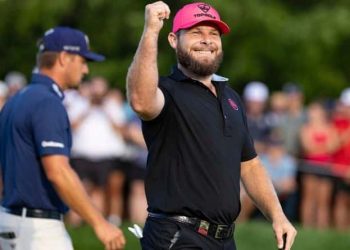 rahm-and-legion-xiii-outlast-dechambeau-and-the-crushers-in-the-liv-golf-team-final