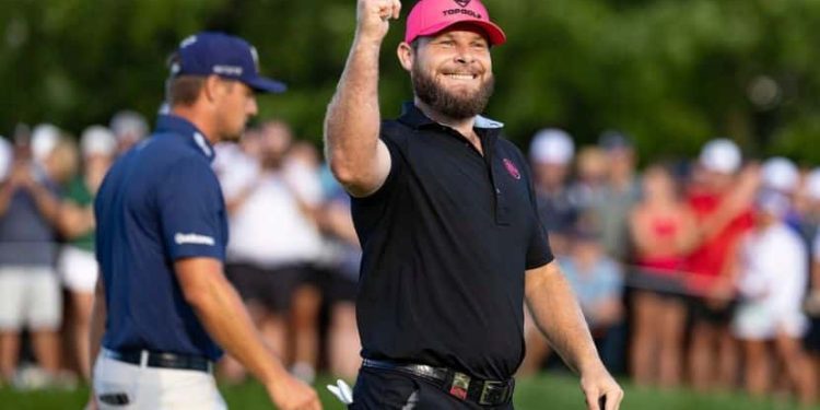 rahm-and-legion-xiii-outlast-dechambeau-and-the-crushers-in-the-liv-golf-team-final