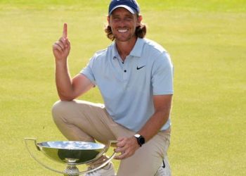 tommy-fleetwood-wins-tour-championship-for-first-pga-tour-title-and-fedex-cup
