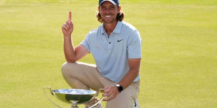 tommy-fleetwood-wins-tour-championship-for-first-pga-tour-title-and-fedex-cup