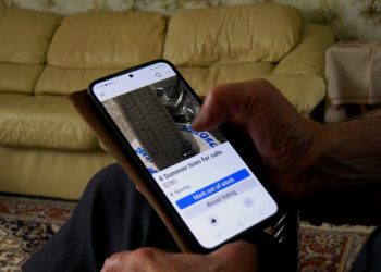 quebec-couple-falls-victim-to-a-scammer-through-facebook-marketplace-–-ctv-news