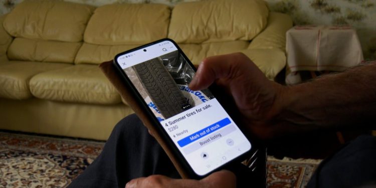 quebec-couple-falls-victim-to-a-scammer-through-facebook-marketplace-–-ctv-news