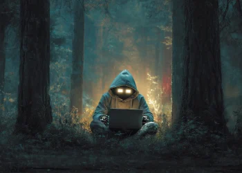 the-dark-side-of-oregon-facebook-groups-exposed:-bots,-phishing-scams,-and-stolen-content