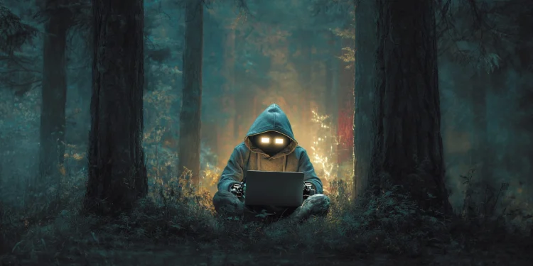 the-dark-side-of-oregon-facebook-groups-exposed:-bots,-phishing-scams,-and-stolen-content