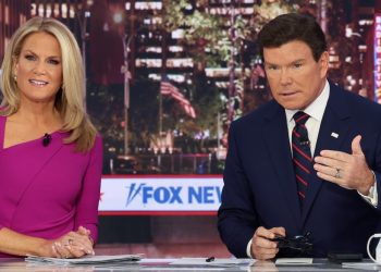 fox-and-fox-news-at-risk-of-being-pulled-from-youtube-tv-in-carriage-dispute