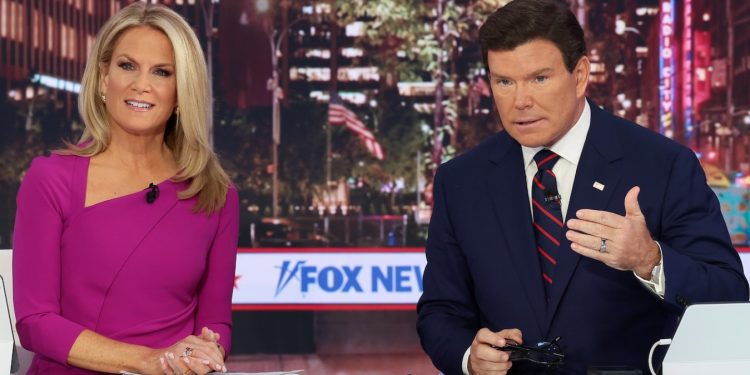 fox-and-fox-news-at-risk-of-being-pulled-from-youtube-tv-in-carriage-dispute