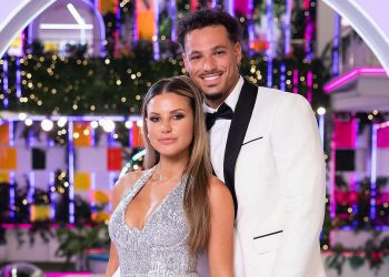 love-island-usa’s-iris-appears-to-confirm-pepe-breakup-rumors-after-they-unfollow-each-…