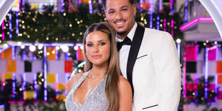 love-island-usa’s-iris-appears-to-confirm-pepe-breakup-rumors-after-they-unfollow-each-…