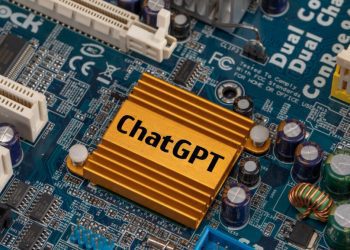 human-insight-still-irreplaceable-for-most,-linkedin-research-on-workplace-ai-suggests