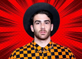 twitch-star-hasan-piker-calls-communism-the-‘honorable-end-goal’-of-socialism-–-fox-news