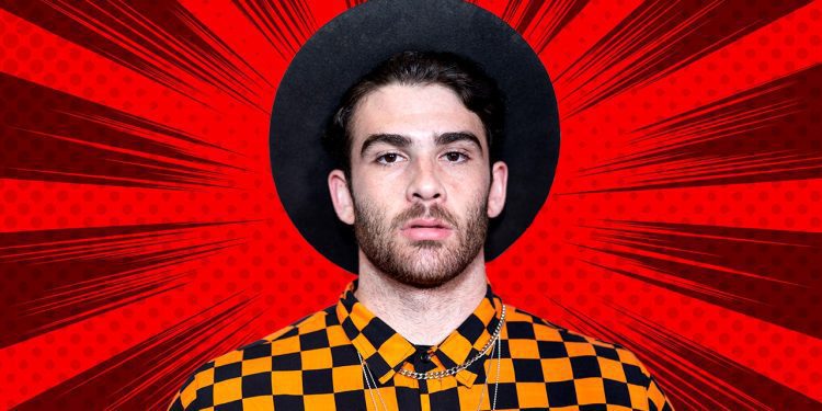 twitch-star-hasan-piker-calls-communism-the-‘honorable-end-goal’-of-socialism-–-fox-news
