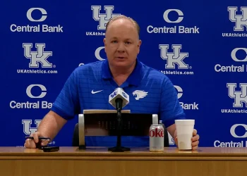 fb:-coach-stoops-–-pre-toledo-–-vimeo