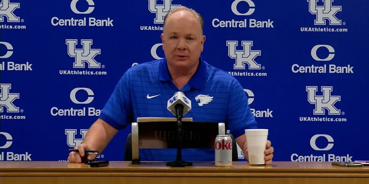 fb:-coach-stoops-–-pre-toledo-–-vimeo
