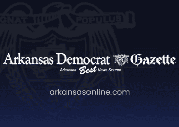 missouri-man-pleads-guilty-to-sex-crimes-in-benton-county;-judge-orders-no-contact-with-his-…