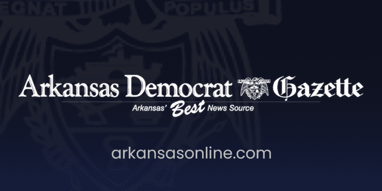 missouri-man-pleads-guilty-to-sex-crimes-in-benton-county;-judge-orders-no-contact-with-his-…