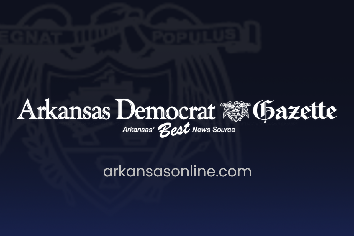 missouri-man-pleads-guilty-to-sex-crimes-in-benton-county;-judge-orders-no-contact-with-his-…