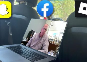 omaha-kidnapping-raises-concerns-about-online-safety;-experts-give-tips-–-kmtv