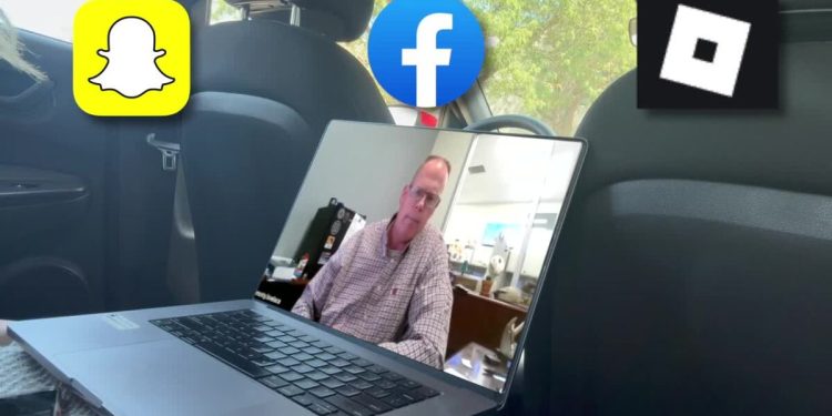 omaha-kidnapping-raises-concerns-about-online-safety;-experts-give-tips-–-kmtv
