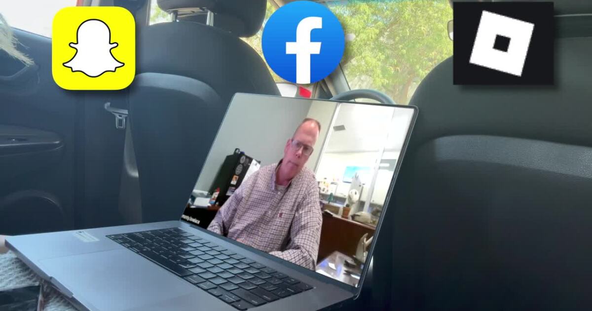omaha-kidnapping-raises-concerns-about-online-safety;-experts-give-tips-–-kmtv