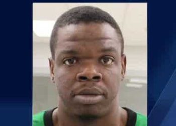 investigators-find-snapchat-used-after-missing-child-was-found-–-ketv