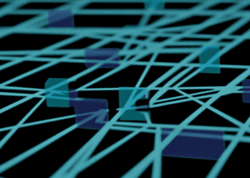 brave-discovers-a-security-flaw-in-perplexity’s-comet-browser-–-the-decoder
