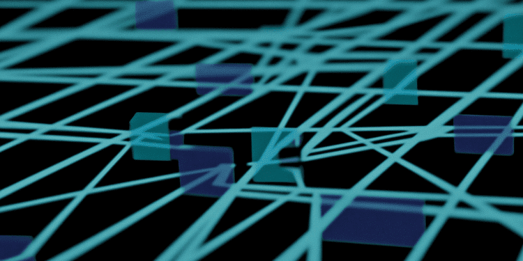 brave-discovers-a-security-flaw-in-perplexity’s-comet-browser-–-the-decoder