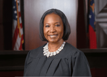 judge-kellie-hill-wins-award-from-girls-inc-of-greater-atlanta-–-cobb-courier