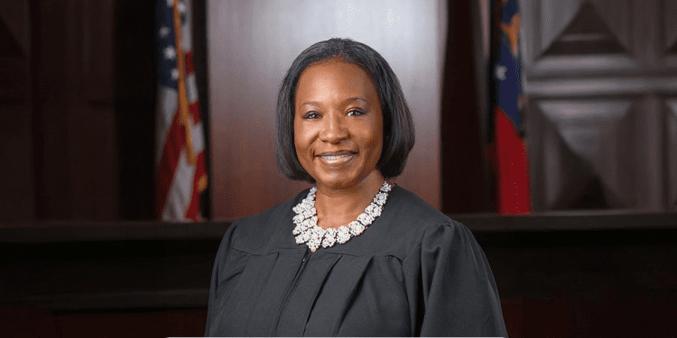 judge-kellie-hill-wins-award-from-girls-inc-of-greater-atlanta-–-cobb-courier
