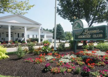 planning-board-approves-new-clubhouse-for-country-club-|-local-news-|-laconiadailysun.com